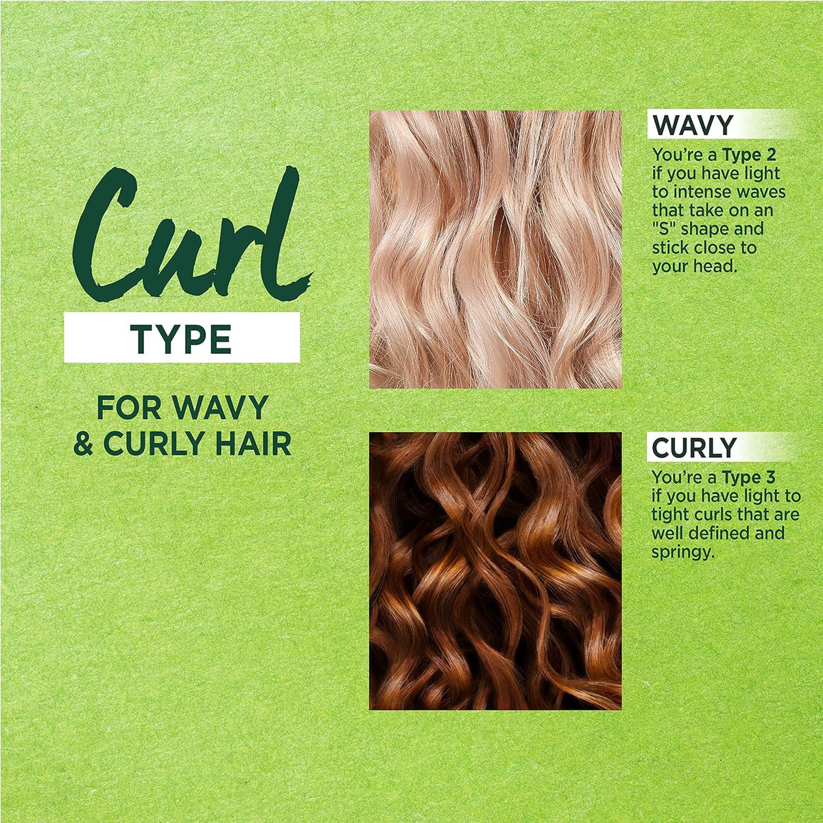 Curl Defining Spray Gel, 8.5 Fl Oz I827