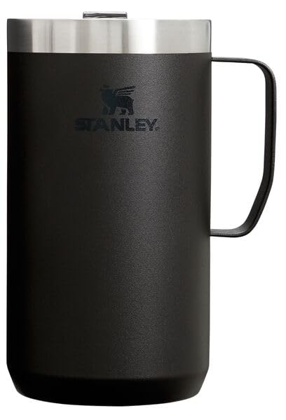 Stanley Camp Mug 24 H9948