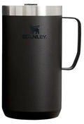 Stanley Camp Mug 24 H9948