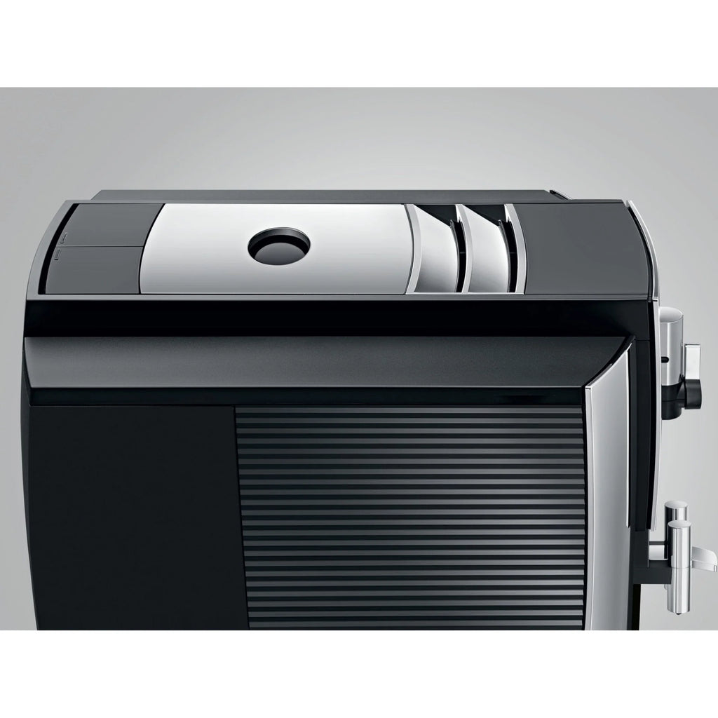 Automatic Coffee & Espresso Machine M793