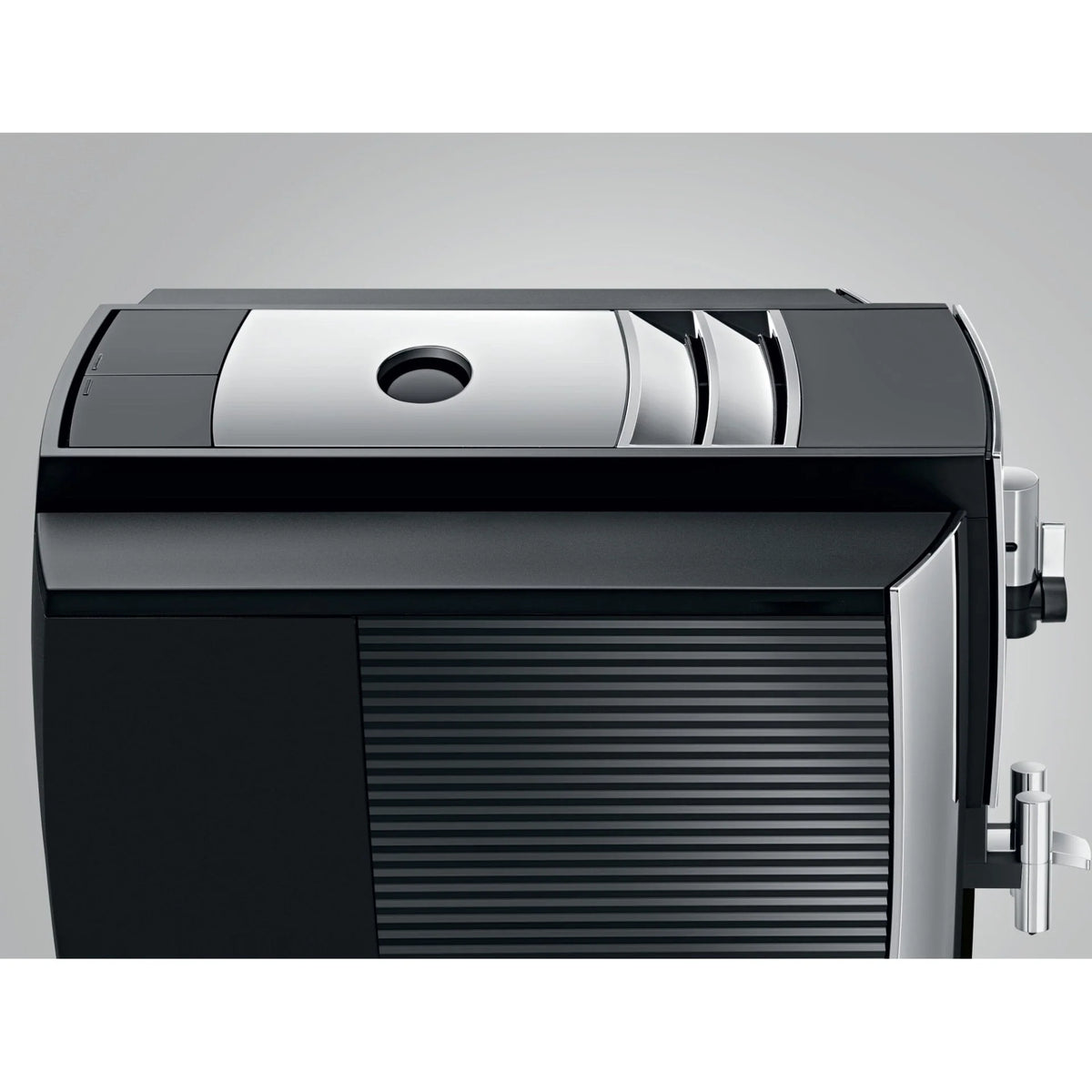 Automatic Coffee & Espresso Machine M793