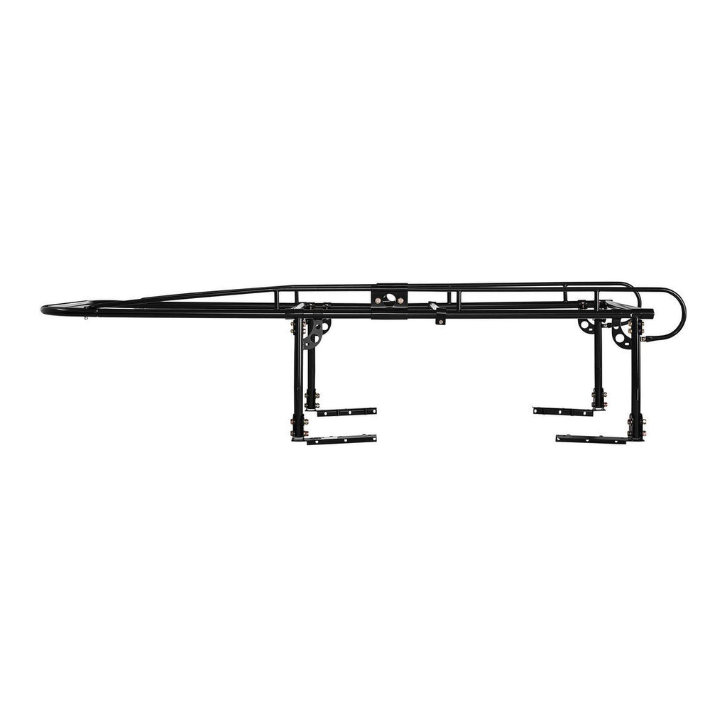 800 lb. Capacity Full-Size Truck Rack X2816