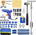 Dent Repair Kit 60 Pcs Pack of 2 B860250
