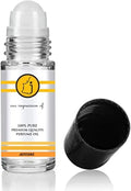 Pure Perfume Oil J39200