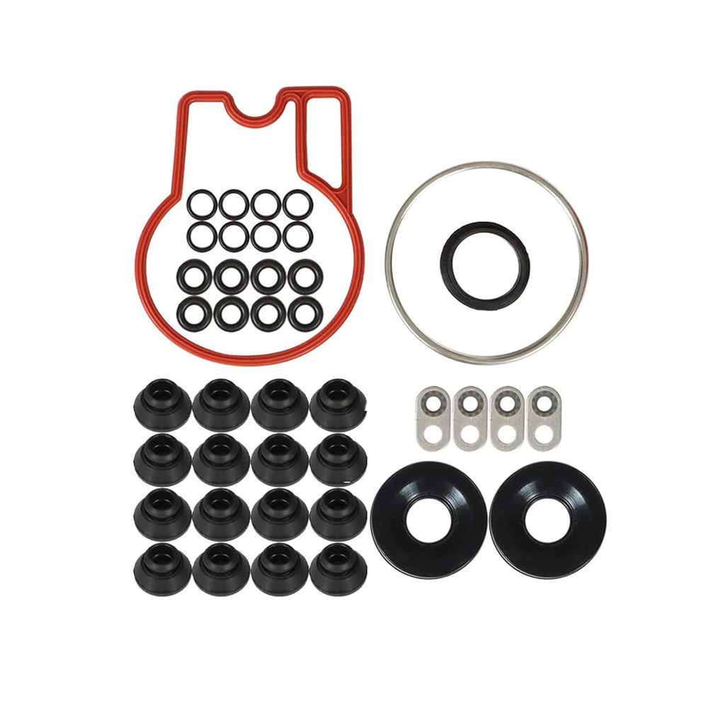 Head Gasket Set for 4.8L 5.3L V8 OHV O696172