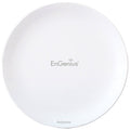 Wireless Bridge X26907