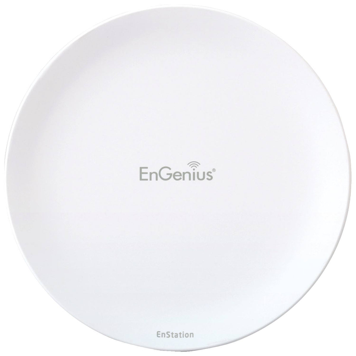 Wireless Bridge X26907