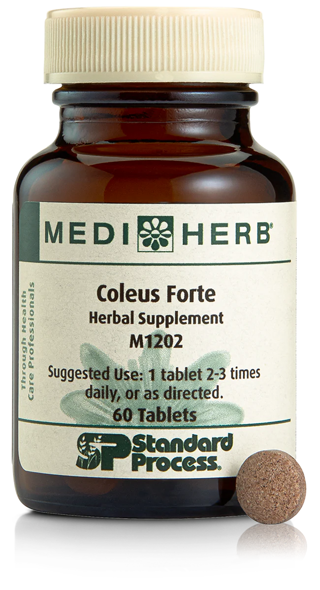 60 Tablets N22251