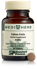60 Tablets N22251
