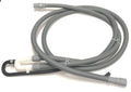 LG Dishwasher Drain Hose P967631