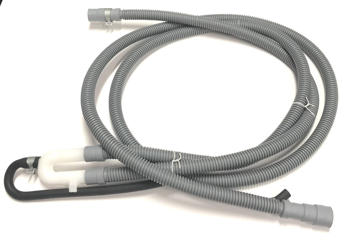 LG Dishwasher Drain Hose P967631