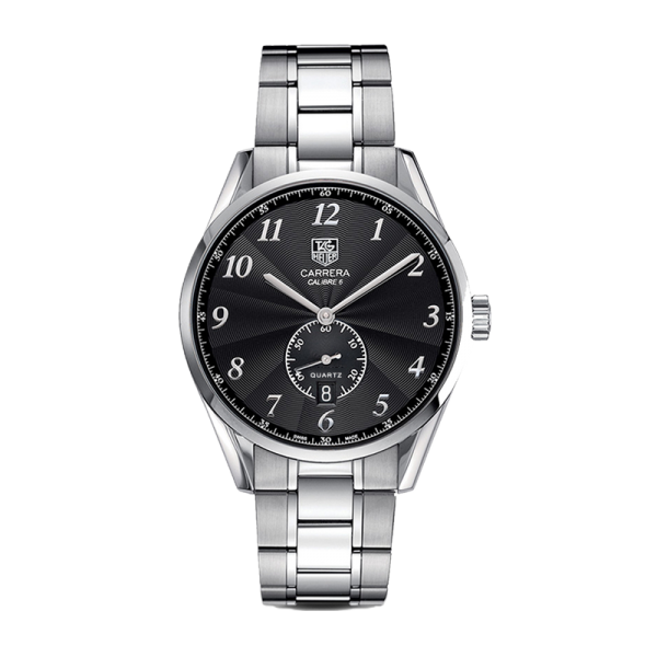 43mm Watch Q880604