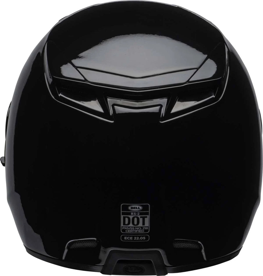 Black Small Helmet Y426703