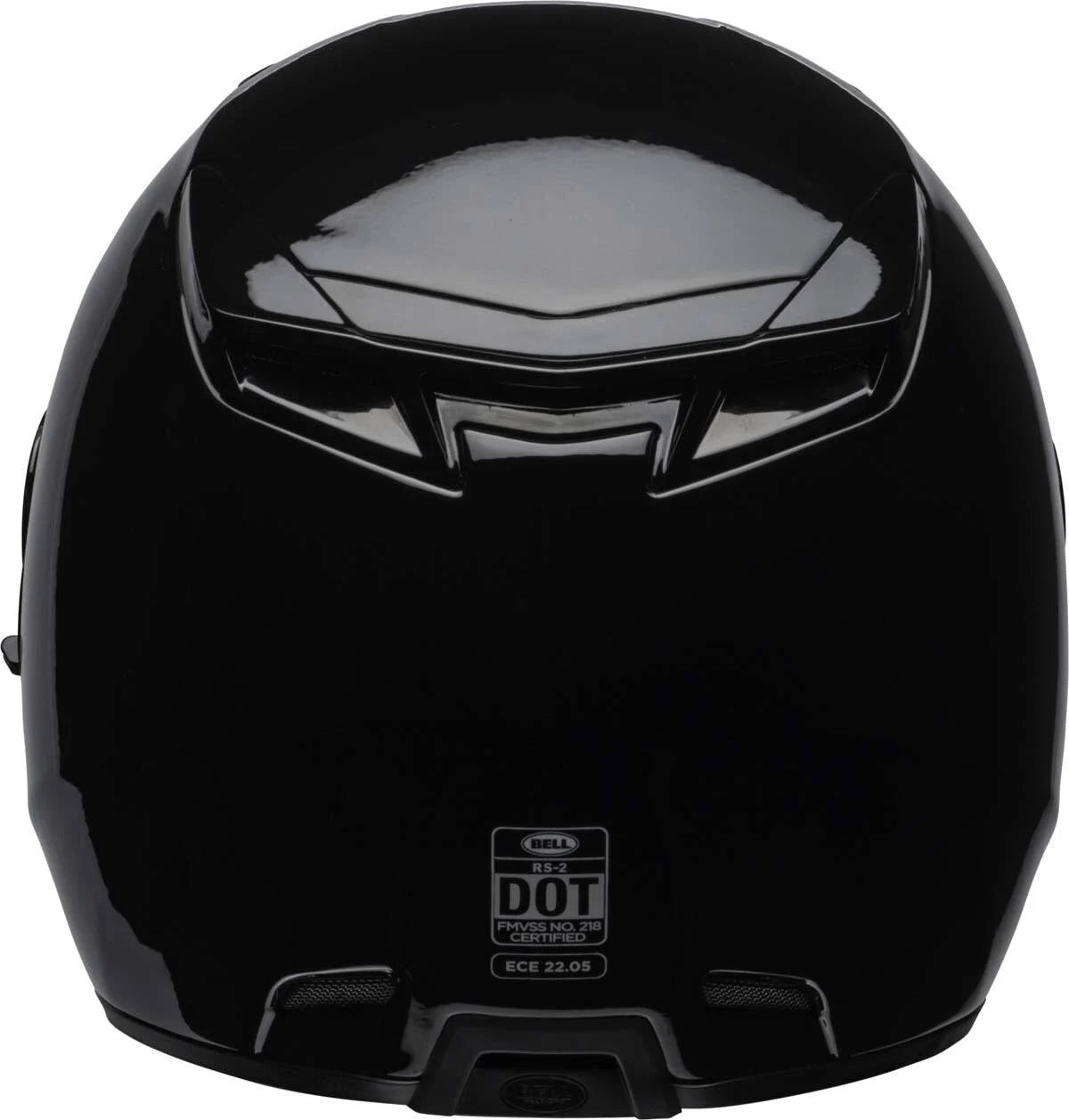 Black Small Helmet Y426703