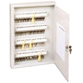 100 Key Putty Storage Cabinet O908
