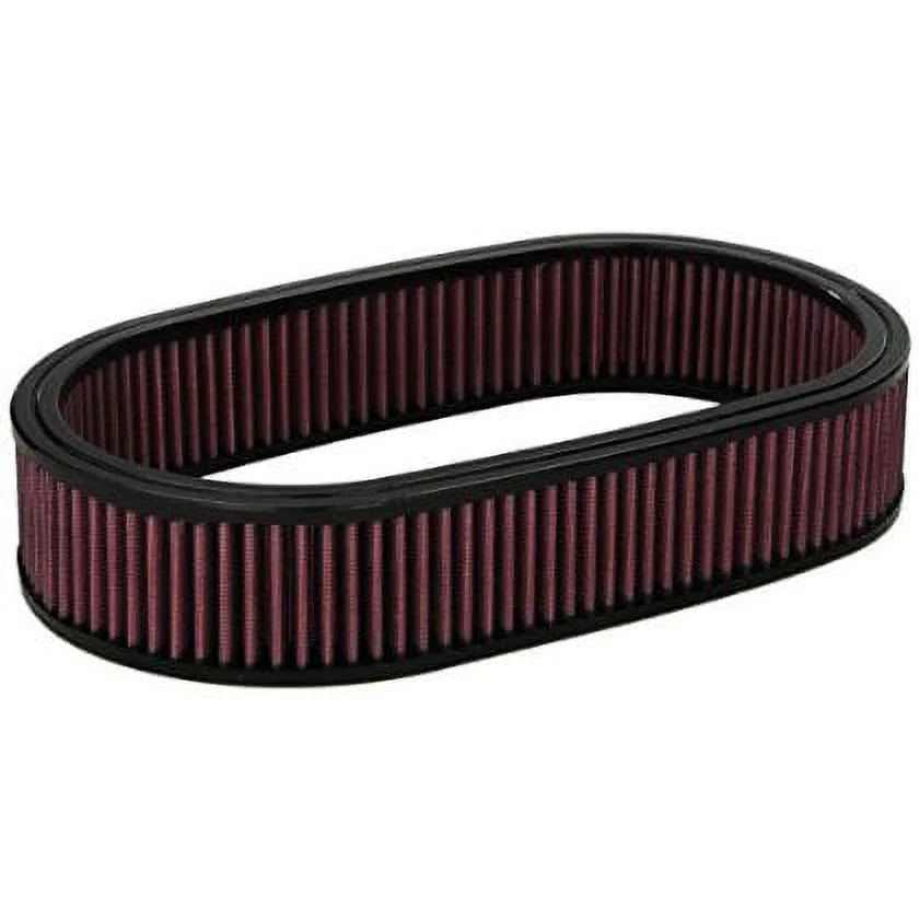 Air Cleaner Element Y198980