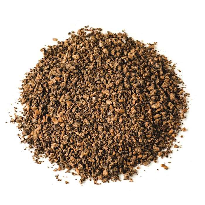 Quick Clumping Cat Litter X42066