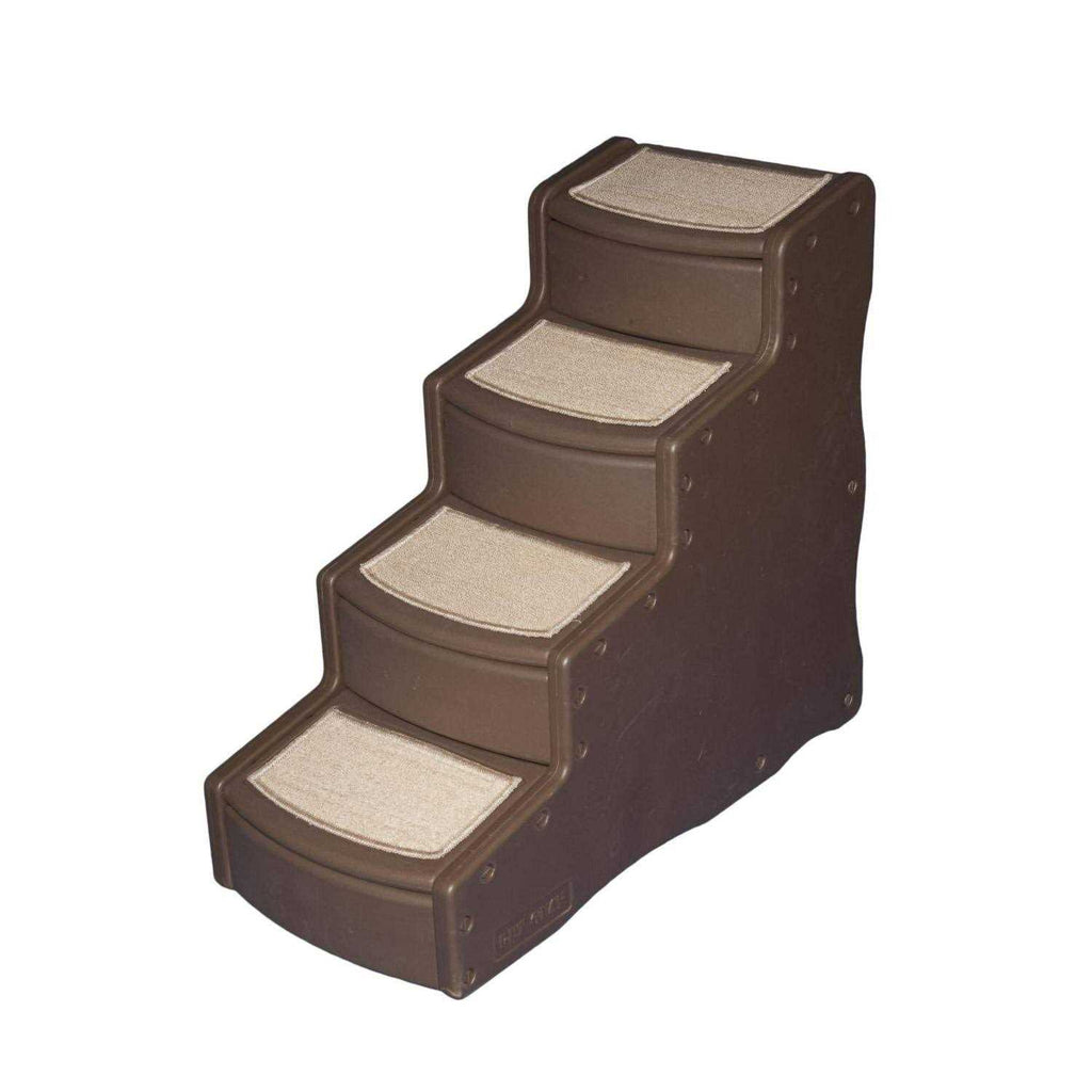 Pet Gear Easy Step IV S54041