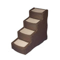 Pet Gear Easy Step IV S54041