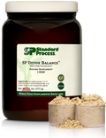 Detox Balance 1.7 lbs (777 g) Z2734