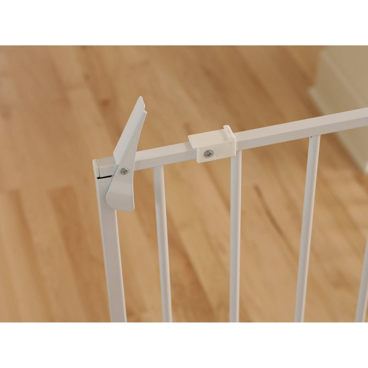 Extra-Tall Pet Gate R120