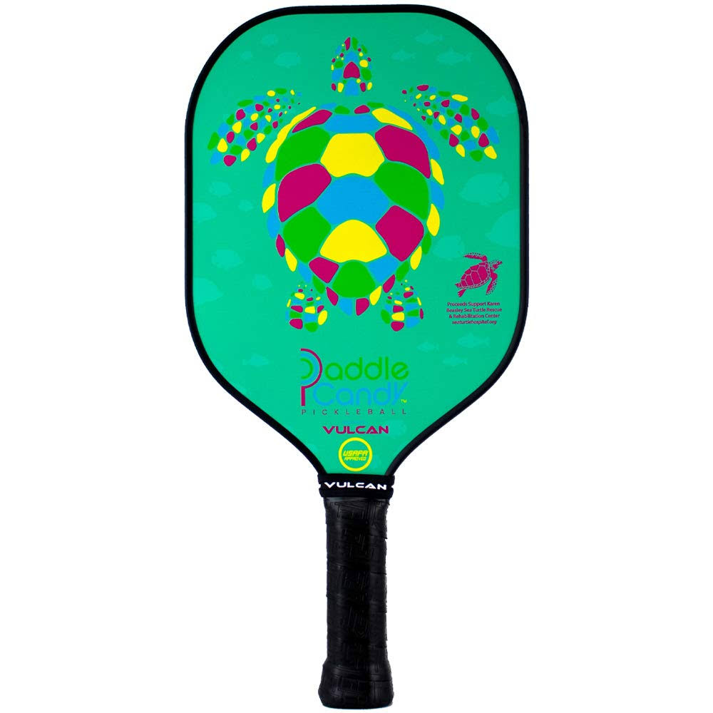 Pickleball Paddle Q97620