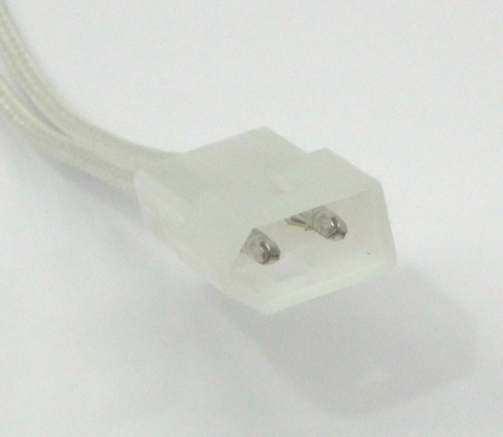 Gas Dryer Igniter N3568