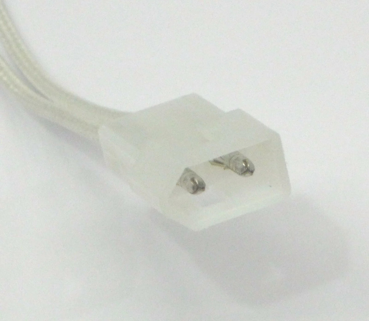 Gas Dryer Igniter N3568