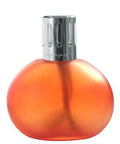 Glass Oval Fragrance Lamp H760