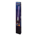 LED Aquarium Light Fixture S1412