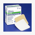 Hydrophilic Foam Dressing 4x4x22 Case of 50 V265973