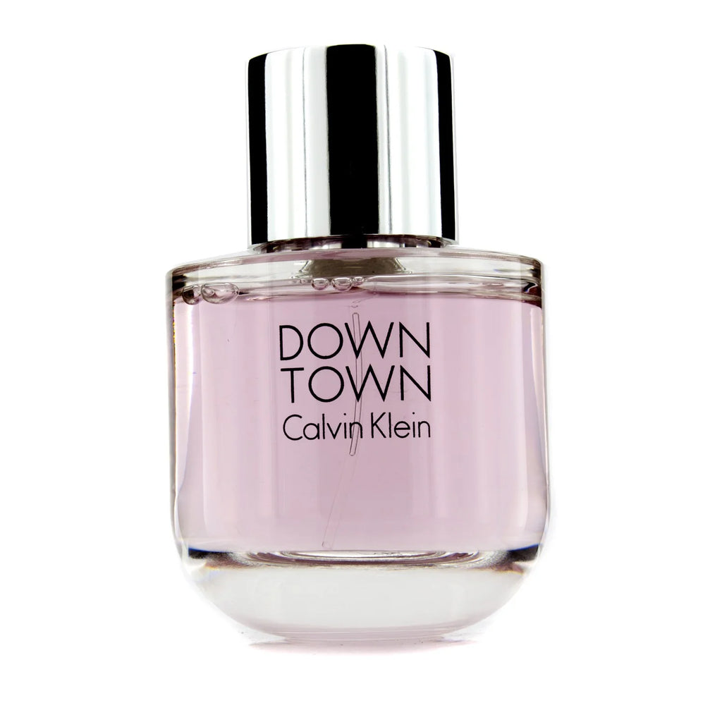 Eau De Parfum Spray 90ml B6532