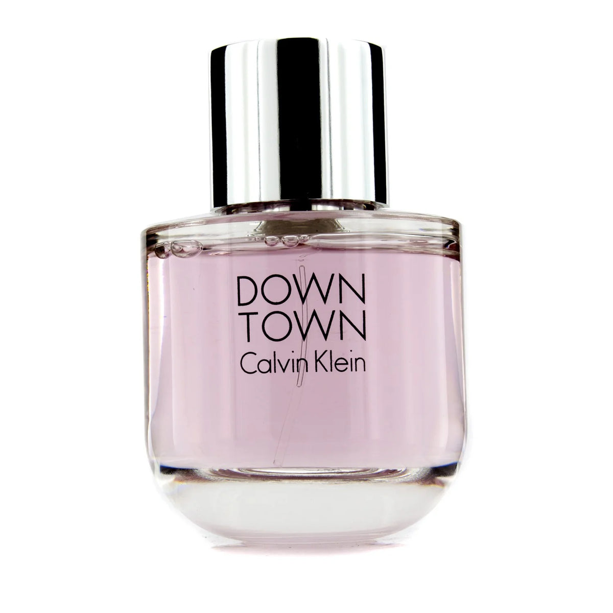 Eau De Parfum Spray 90ml B6532