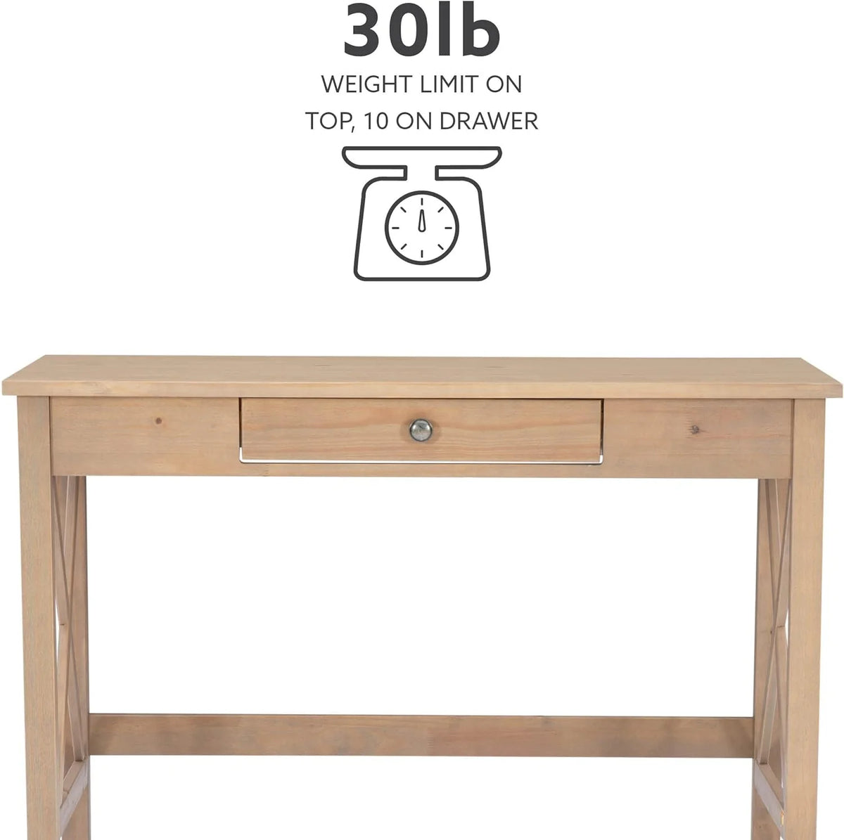 Laptop Desk N138619