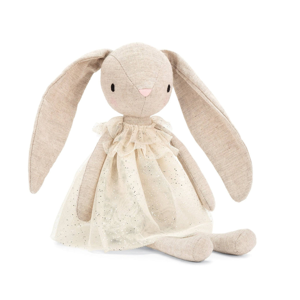 Bunny I6915
