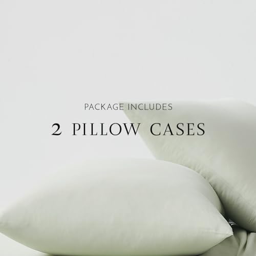 Navy Queen 4-Piece Organic Cotton Sheet Set X464244