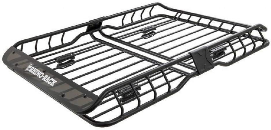 Large Cargo Basket C2983