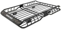 Large Cargo Basket C2983