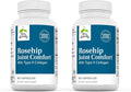 Rosehip Joint Supplement with Type II Collagen 60 Capsules 2 Pack Q493881