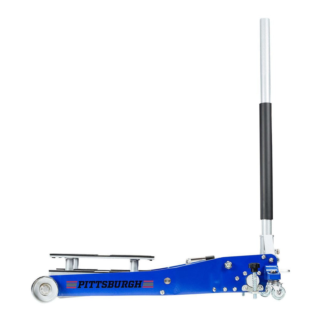 1500 lb. Aluminum ATV/Motorcycle Lift G67534