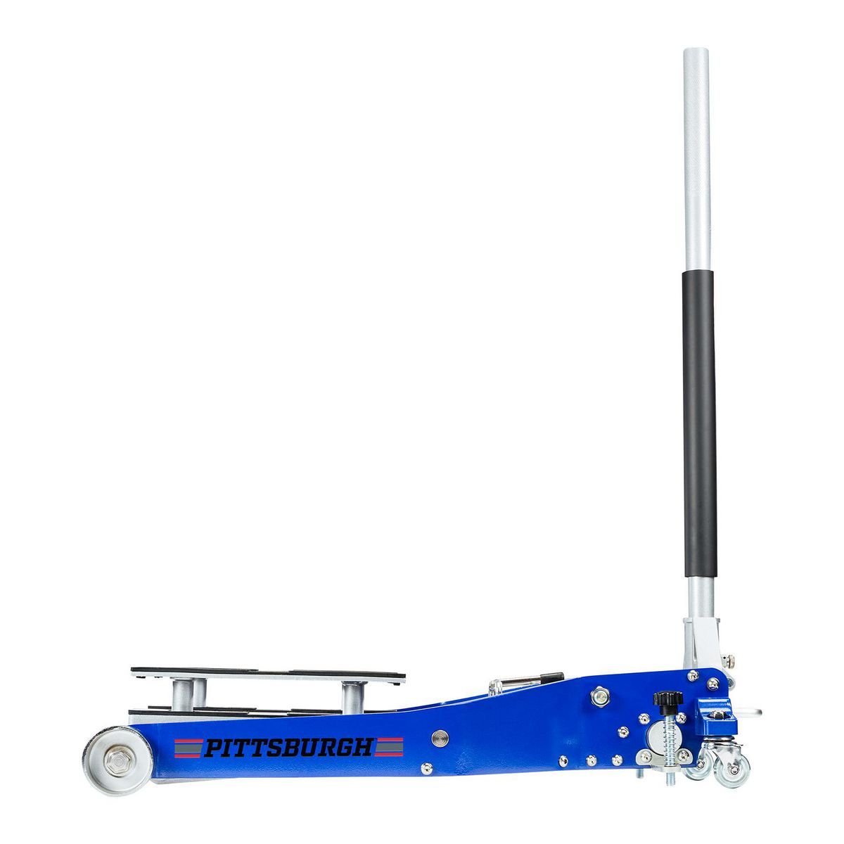1500 lb. Aluminum ATV/Motorcycle Lift G67534