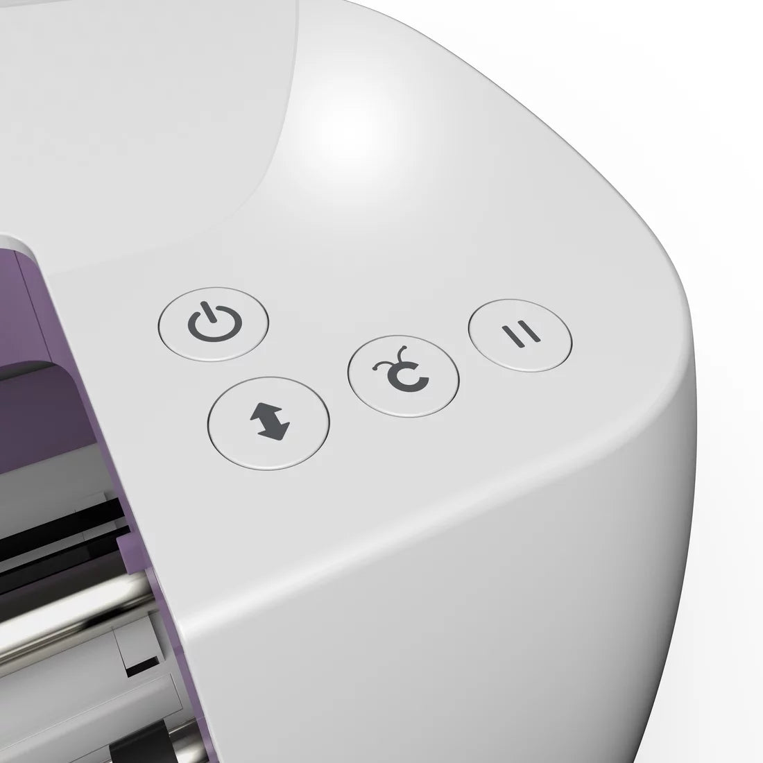 Maker Machine W190