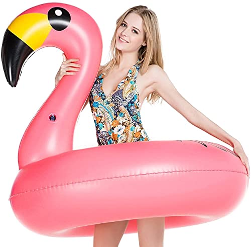 Inflatable Pool Floats 2 Pack P736191