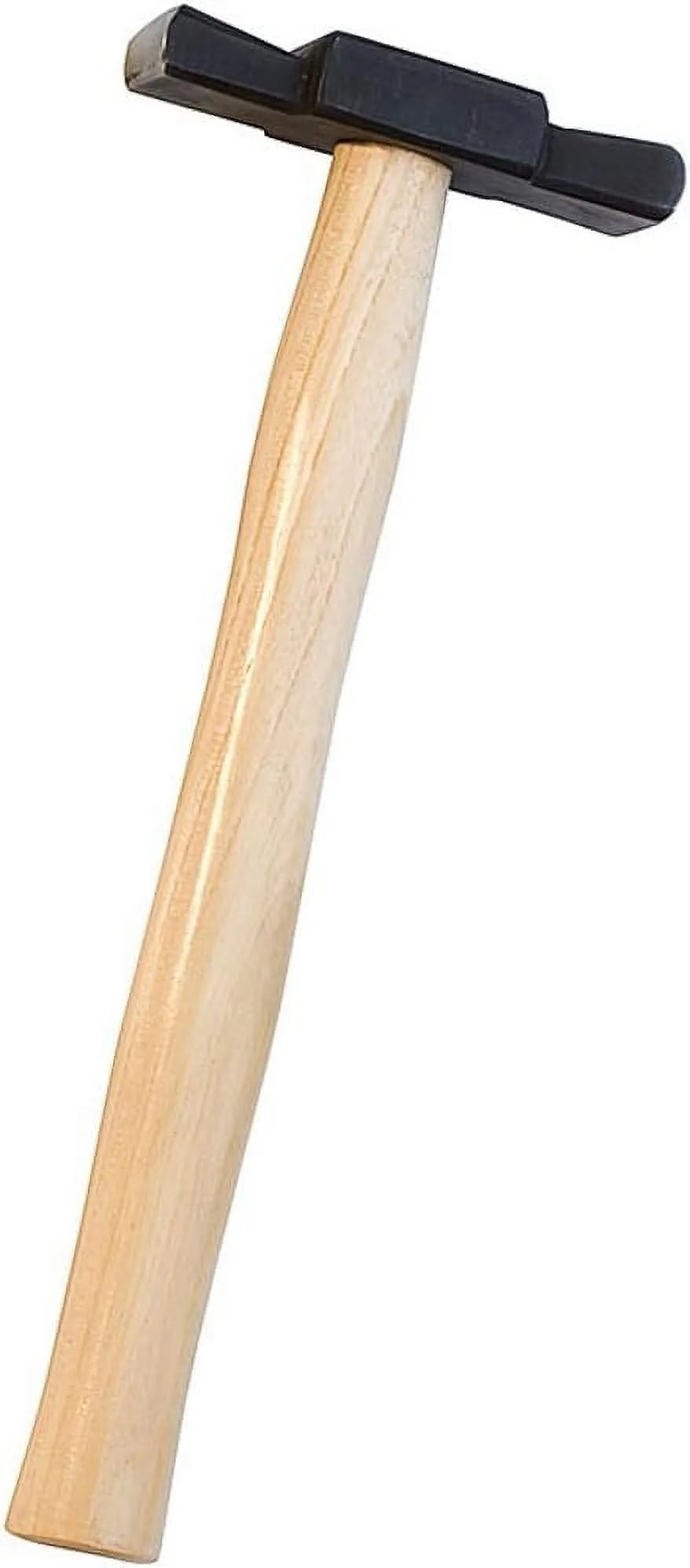 Large Rectangular Raising Hammer J2460