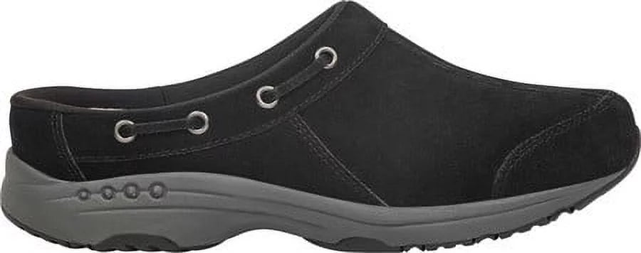 Women's Slip-on V2122