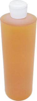 Perfume Body Oil Fragrance 1 lb G7049