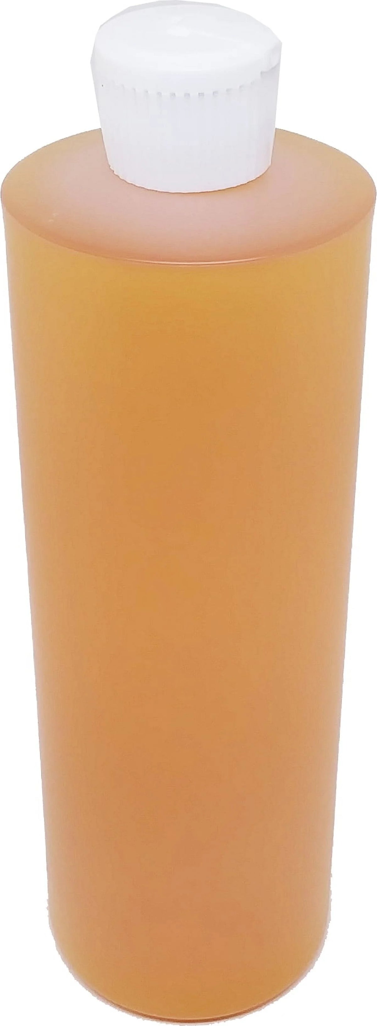 Perfume Body Oil Fragrance 1 lb G7049