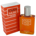 8 oz After Shave Cologne X7406