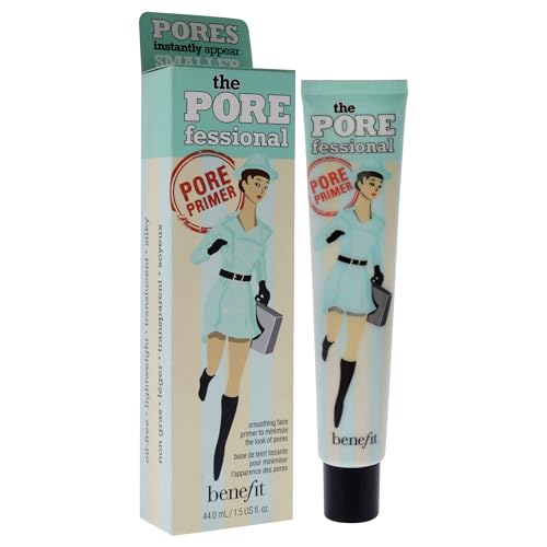 Pore Minimizing Primer 1.5 oz P878