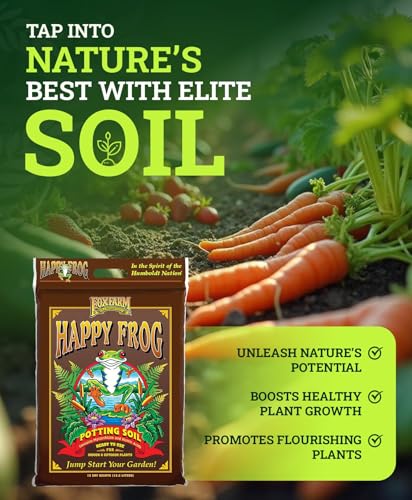 12qt Potting Soil P22356